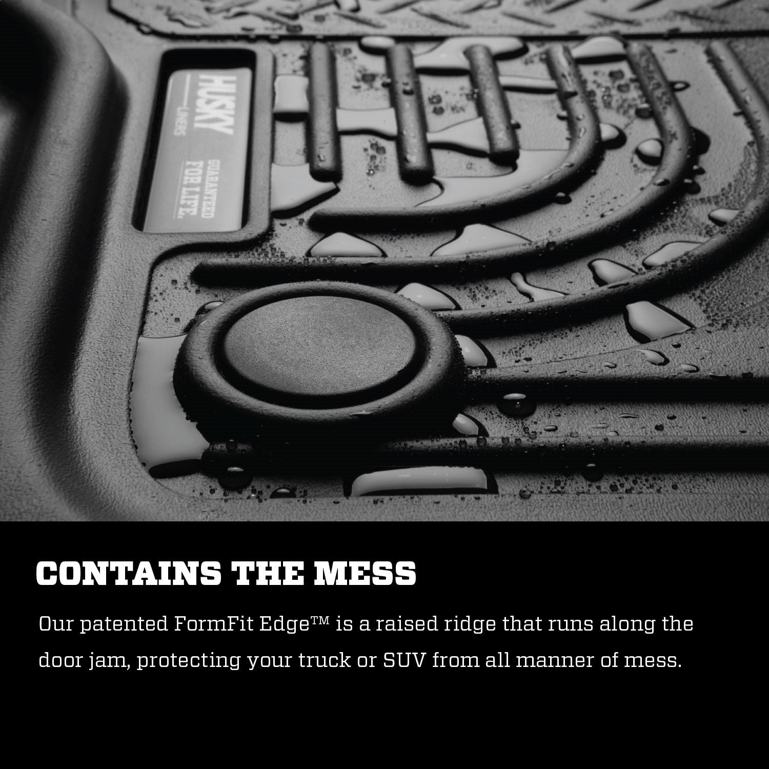 https://www.catalograck.com/ImgVDHR/HUS/WB_ContainsTheMess_ZZ2.jpg