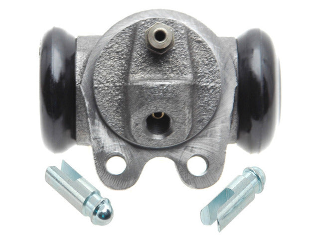 https://www.ShowMeThePartsdb.com/bin/images/RaybestosBrake/WC10588_FRO.jpg
