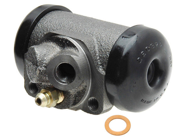 Raybestos Brakes Drum Brake Wheel Cylinder  WC13368