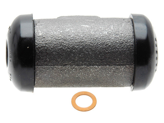 Raybestos Brakes Drum Brake Wheel Cylinder  WC13368
