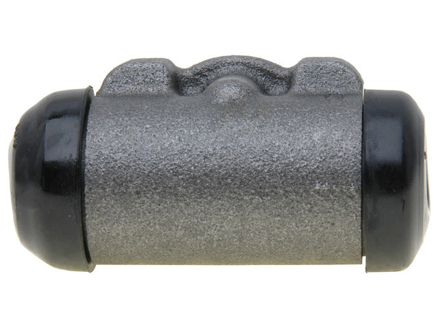 Raybestos Brakes Drum Brake Wheel Cylinder  WC13388