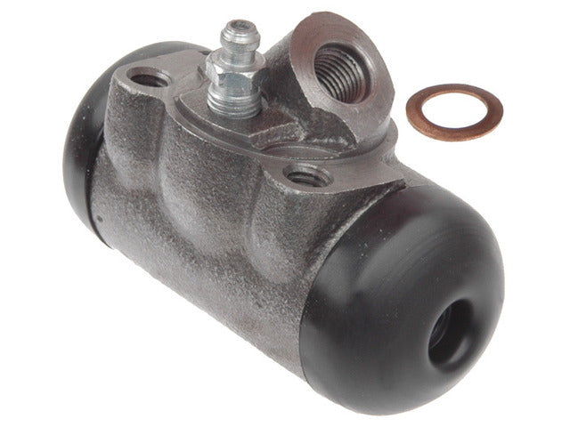 Raybestos Brakes Drum Brake Wheel Cylinder  WC14493