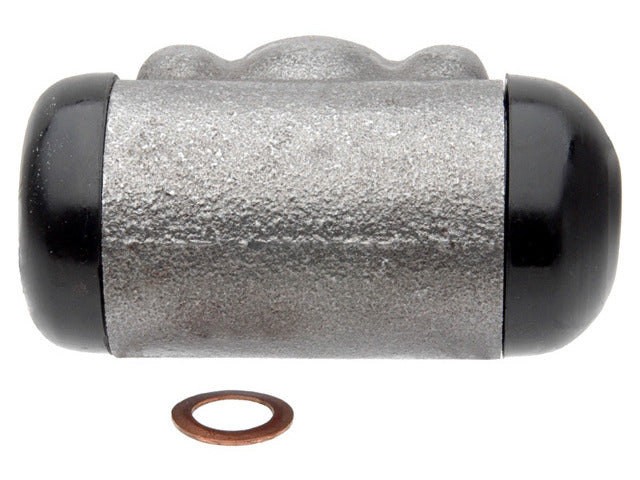 Raybestos Brakes Drum Brake Wheel Cylinder  WC14493