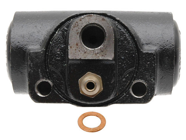 https://www.ShowMeThePartsdb.com/bin/images/RaybestosBrake/WC14497_FRO.jpg
