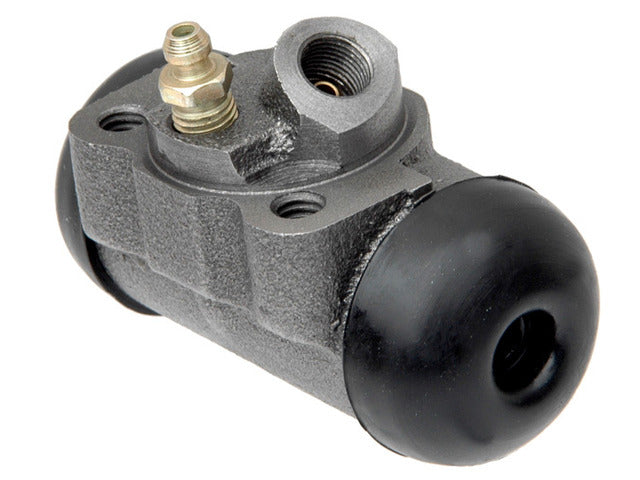 Raybestos Brakes Drum Brake Wheel Cylinder  WC14521