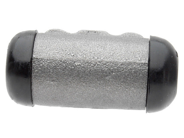 Raybestos Brakes Drum Brake Wheel Cylinder  WC14521