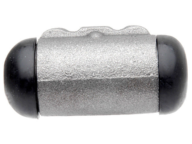 Raybestos Brakes Drum Brake Wheel Cylinder  WC14522
