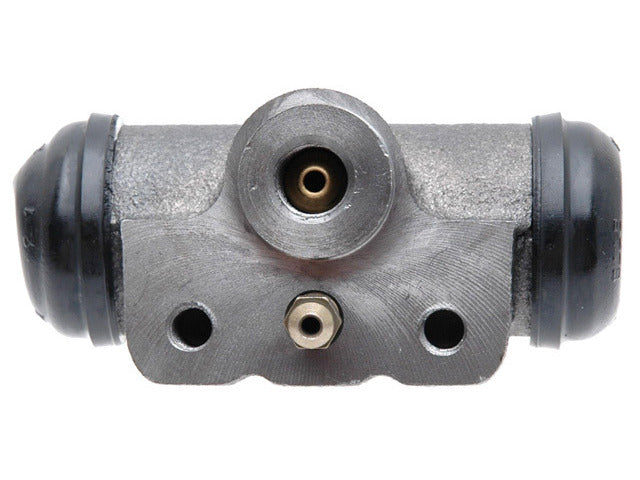 https://www.ShowMeThePartsdb.com/bin/images/RaybestosBrake/WC16535_FRO.jpg