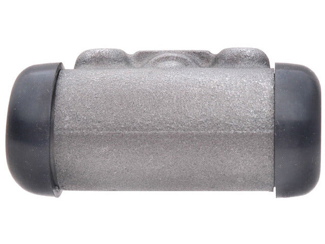 Raybestos Brakes Drum Brake Wheel Cylinder  WC17508