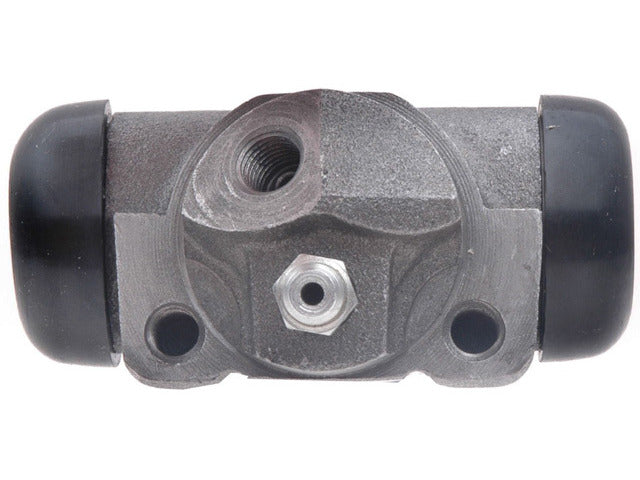 https://www.ShowMeThePartsdb.com/bin/images/RaybestosBrake/WC17508_FRO.jpg