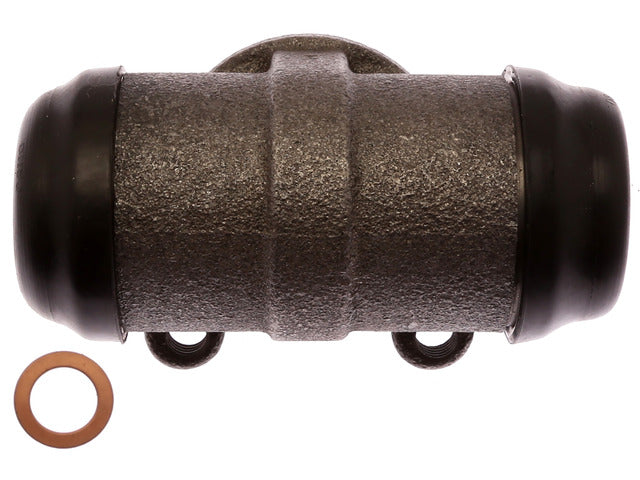 Raybestos Brakes Drum Brake Wheel Cylinder  WC17786