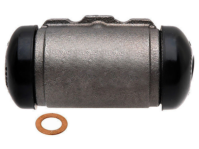 Raybestos Brakes Drum Brake Wheel Cylinder  WC18290