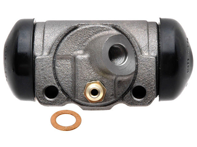https://www.ShowMeThePartsdb.com/bin/images/RaybestosBrake/WC18290_FRO.jpg