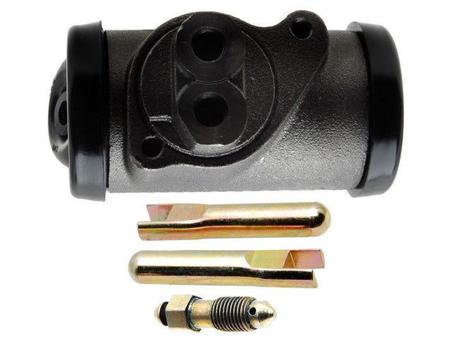 https://www.ShowMeThePartsdb.com/bin/images/RaybestosBrake/WC19109_FRO.jpg