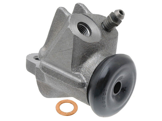 Raybestos Brakes Drum Brake Wheel Cylinder  WC22801