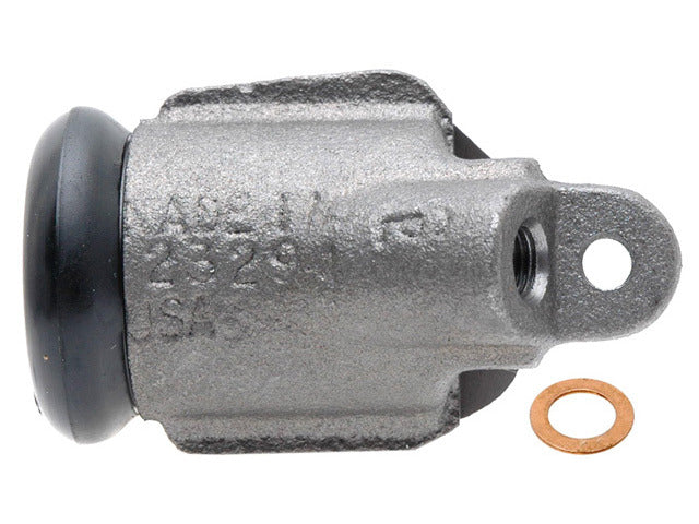 Raybestos Brakes Drum Brake Wheel Cylinder  WC22801