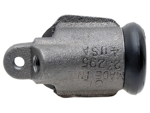 Raybestos Brakes Drum Brake Wheel Cylinder  WC22802