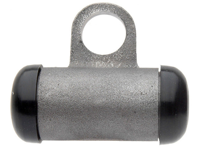 Raybestos Brakes Drum Brake Wheel Cylinder  WC31139