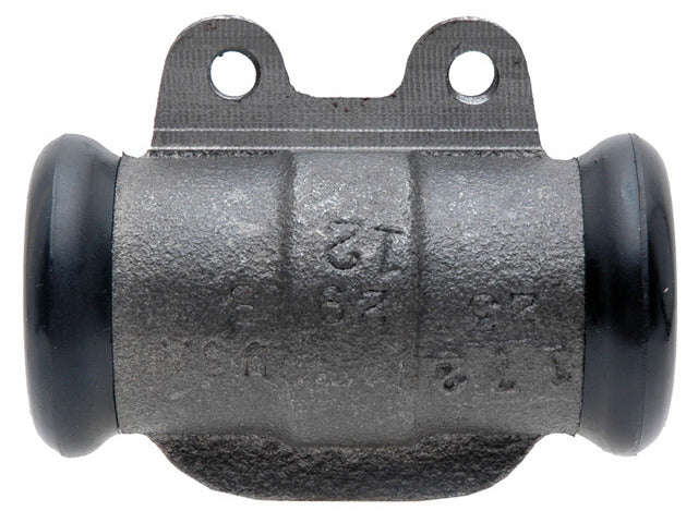 Raybestos Brakes Drum Brake Wheel Cylinder  WC32555