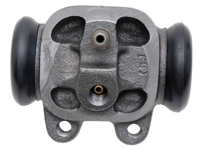 https://www.ShowMeThePartsdb.com/bin/images/RaybestosBrake/WC32555_FRO.jpg