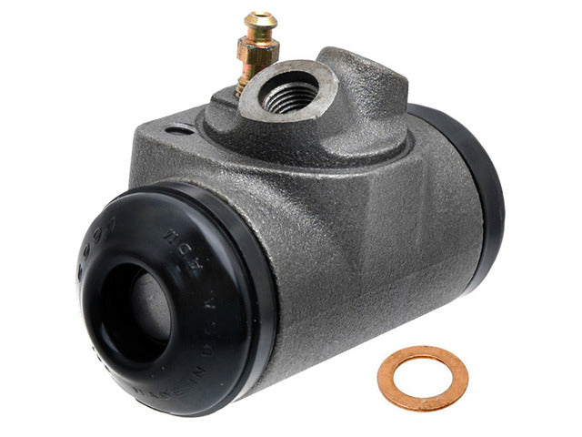 Raybestos Brakes Drum Brake Wheel Cylinder  WC34177