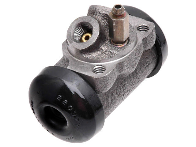 Raybestos Brakes Drum Brake Wheel Cylinder  WC34475
