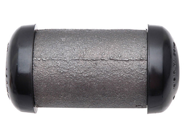 Raybestos Brakes Drum Brake Wheel Cylinder  WC34475