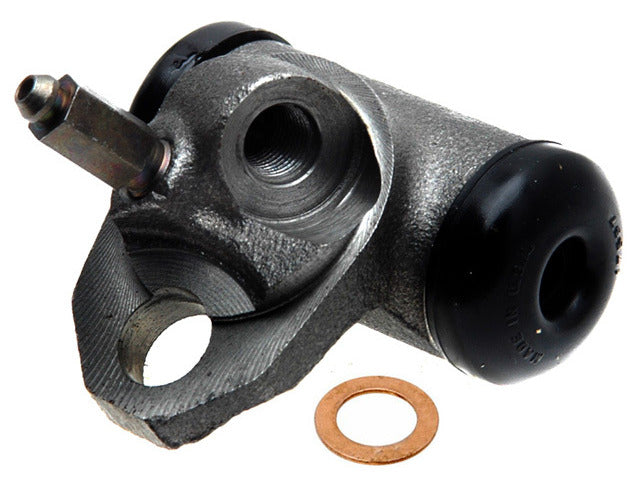 Raybestos Brakes Drum Brake Wheel Cylinder  WC36009