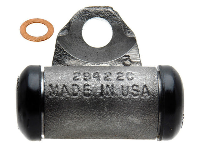 Raybestos Brakes Drum Brake Wheel Cylinder  WC36009