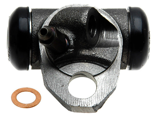 https://www.ShowMeThePartsdb.com/bin/images/RaybestosBrake/WC36009_FRO.jpg
