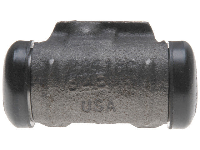 Raybestos Brakes Drum Brake Wheel Cylinder  WC36012