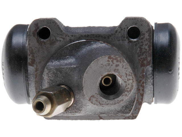 Raybestos Brakes Drum Brake Wheel Cylinder  WC36012