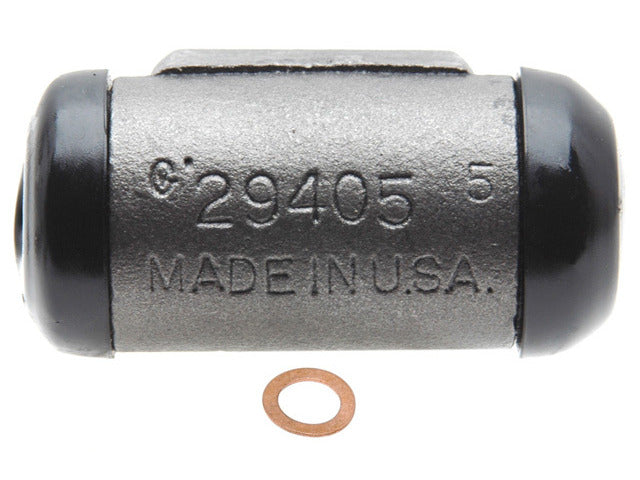 Raybestos Brakes Drum Brake Wheel Cylinder  WC36027