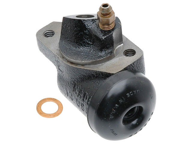 Raybestos Brakes Drum Brake Wheel Cylinder  WC36074
