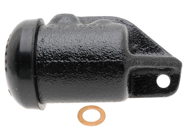 Raybestos Brakes Drum Brake Wheel Cylinder  WC36074