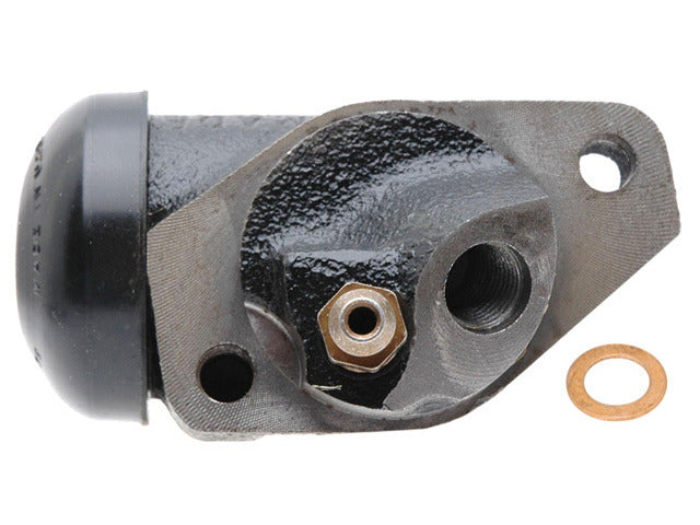 https://www.ShowMeThePartsdb.com/bin/images/RaybestosBrake/WC36074_FRO.jpg