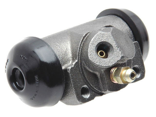 Raybestos Brakes Drum Brake Wheel Cylinder  WC36077