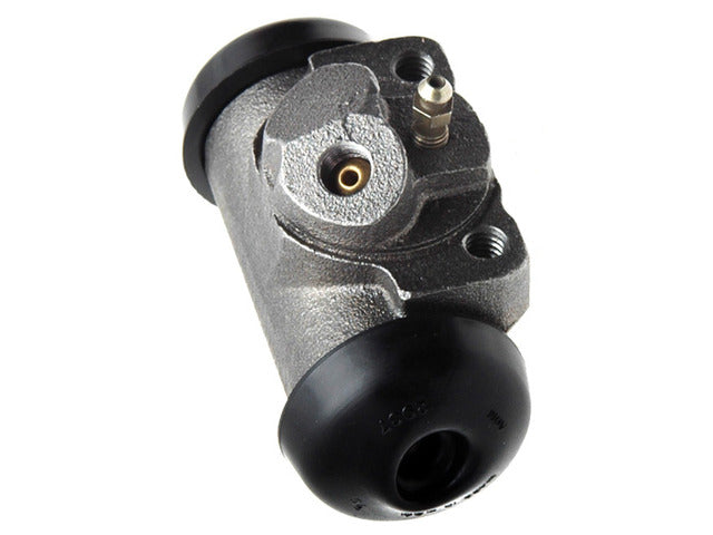 Raybestos Brakes Drum Brake Wheel Cylinder  WC36106