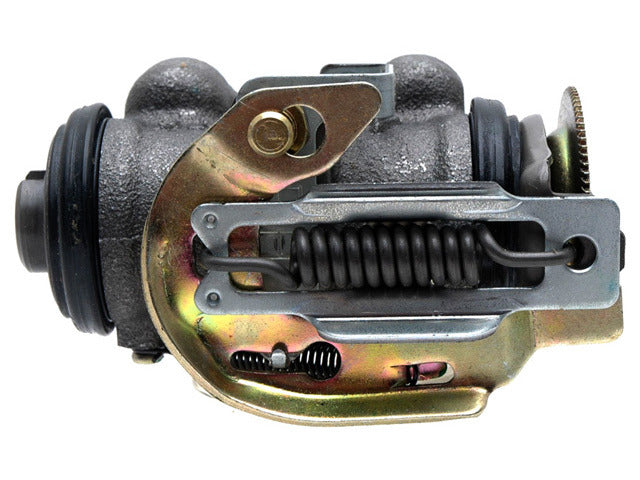 Raybestos Brakes Drum Brake Wheel Cylinder  WC370006