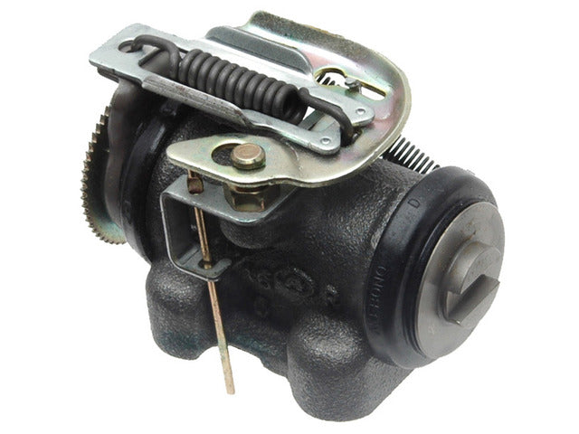 Raybestos Brakes Drum Brake Wheel Cylinder  WC370010