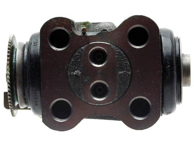Raybestos Brakes Drum Brake Wheel Cylinder  WC370010