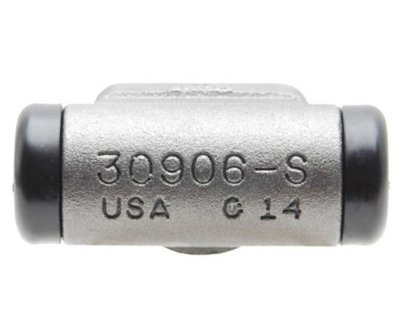 Raybestos Brakes Drum Brake Wheel Cylinder  WC370027