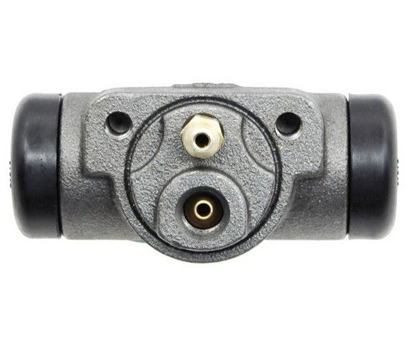 https://www.ShowMeThePartsdb.com/bin/images/RaybestosBrake/WC370027_FRO.jpg