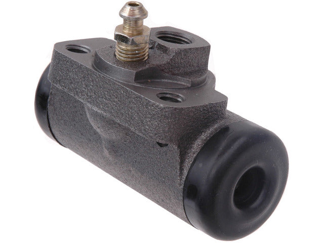 Raybestos Brakes Drum Brake Wheel Cylinder  WC370031