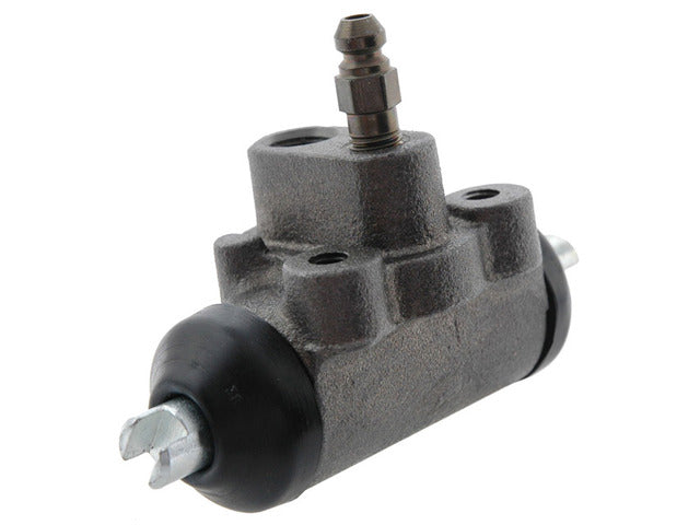 Raybestos Brakes Drum Brake Wheel Cylinder  WC370037
