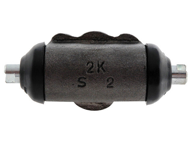 Raybestos Brakes Drum Brake Wheel Cylinder  WC370037