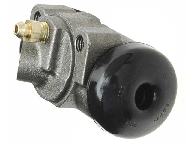 Raybestos Brakes Drum Brake Wheel Cylinder  WC370042