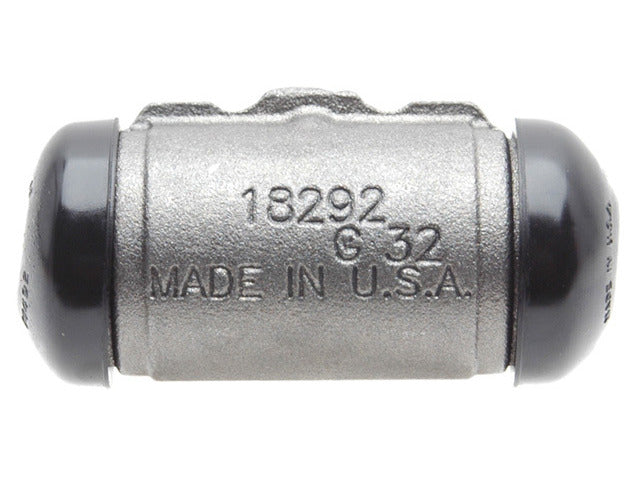 Raybestos Brakes Drum Brake Wheel Cylinder  WC370042