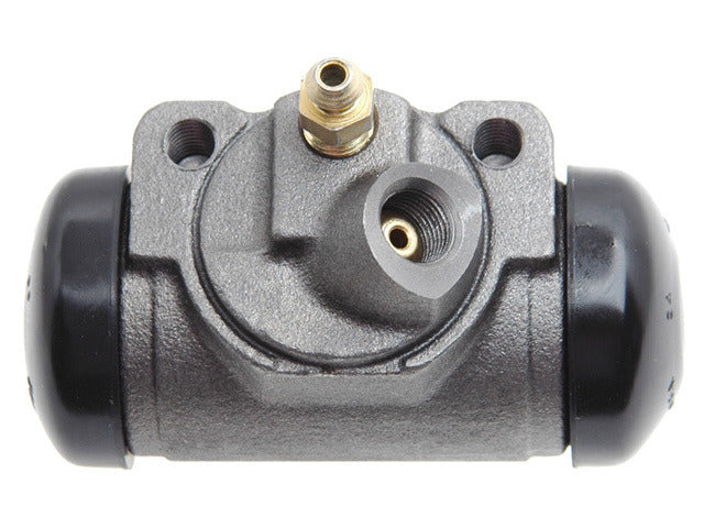 https://www.ShowMeThePartsdb.com/bin/images/RaybestosBrake/WC370043_FRO.jpg