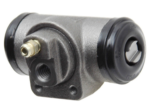 Raybestos Brakes Drum Brake Wheel Cylinder  WC370055